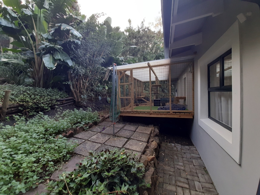 3 Bedroom Property for Sale in Vincent Eastern Cape